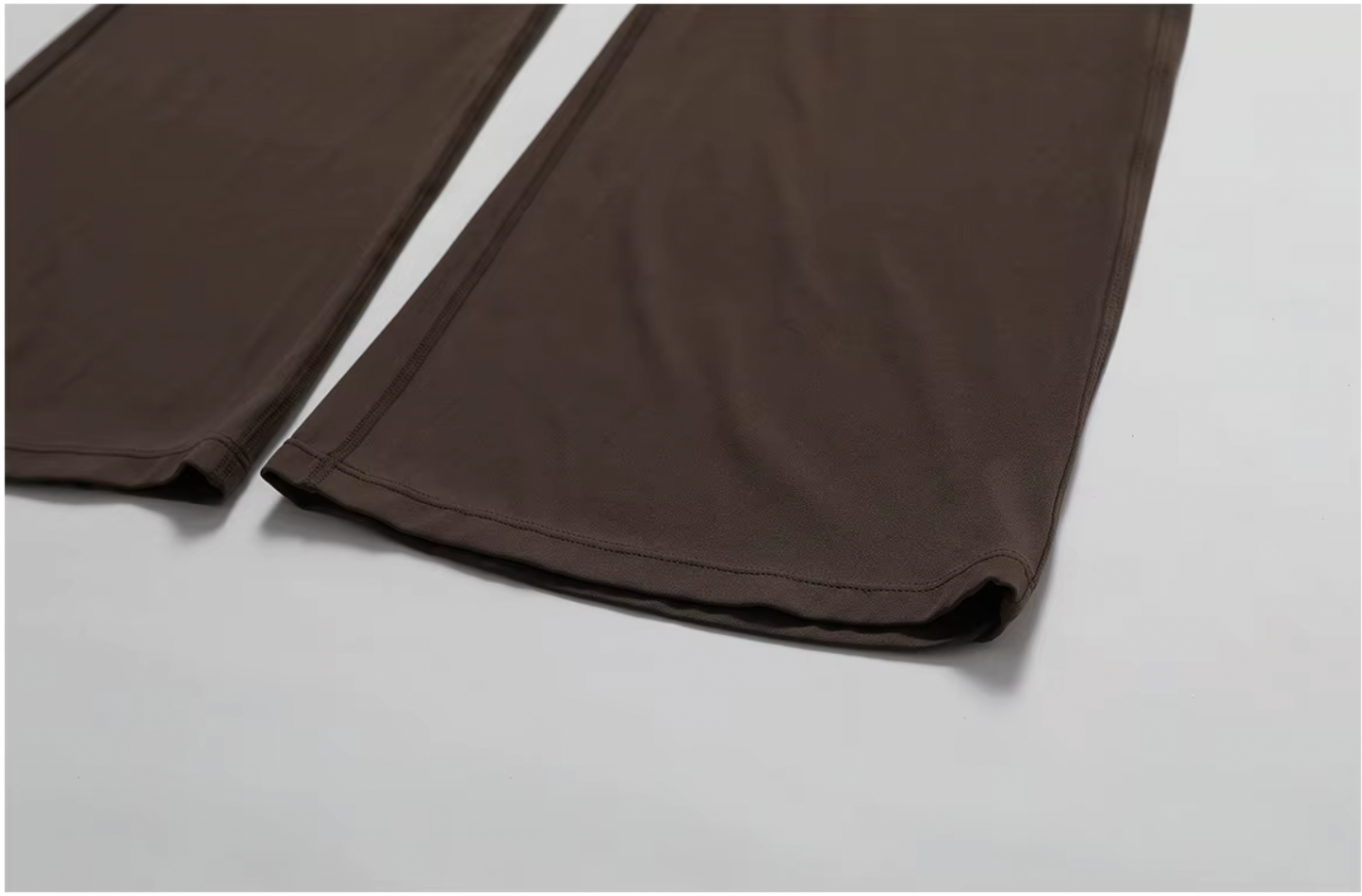 Bodyswear Backless