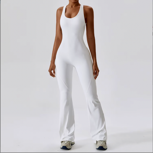 Bodyswear Backless